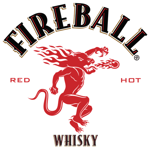 Fireball