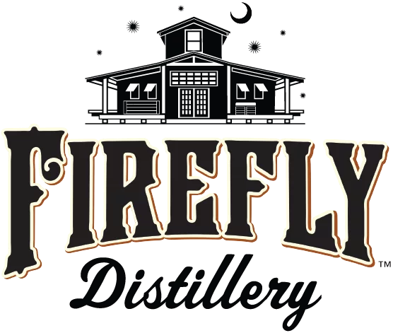 Firefly