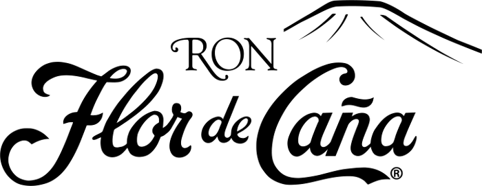 Flor de Cana