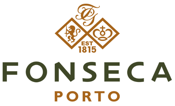 Fonseca