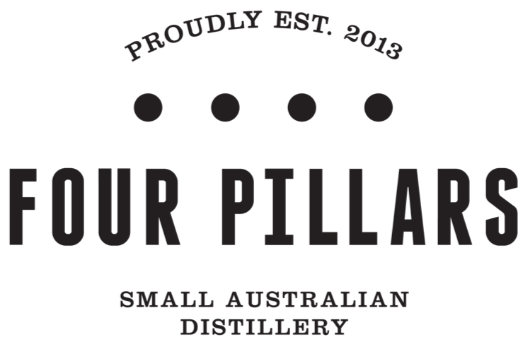 Four Pillars