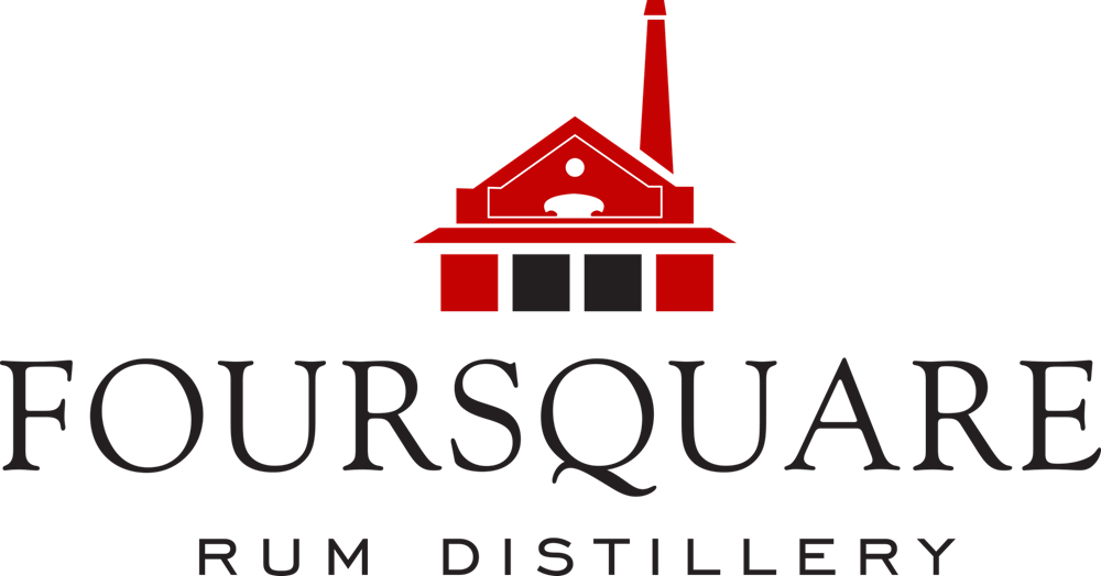 Foursquare