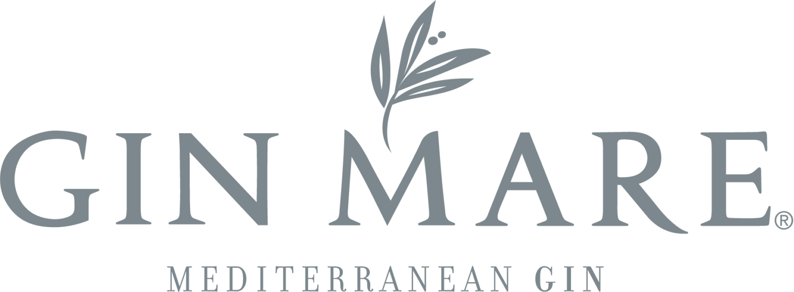 Gin Mare