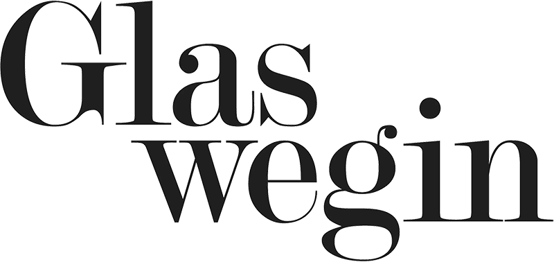Glaswegin