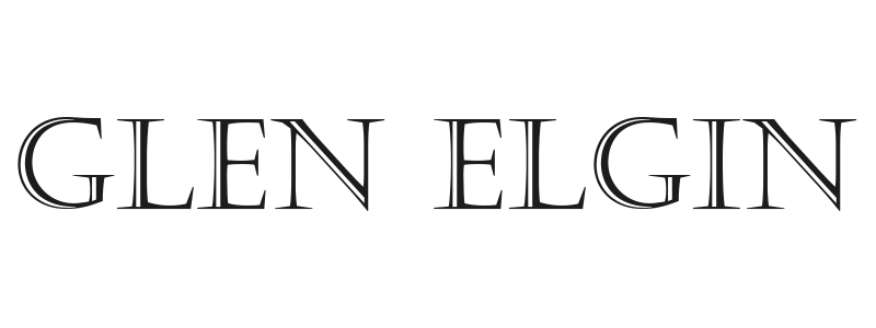 Glen Elgin