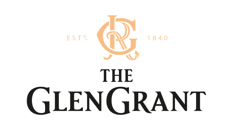 Glen Grant