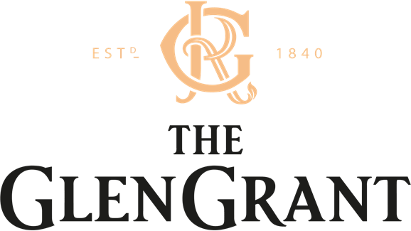 Glen Grant