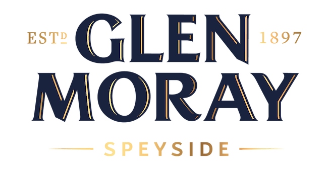Glen Moray