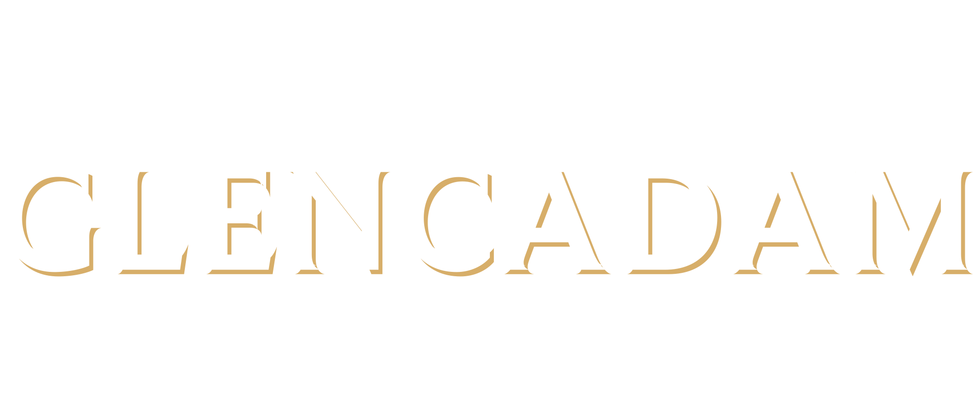 Glencadam