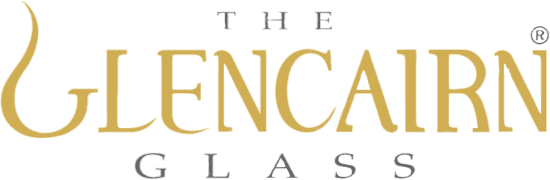 Glencairn