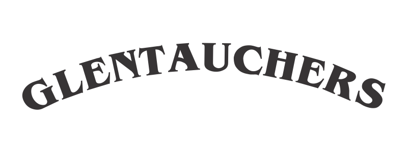 Glentauchers