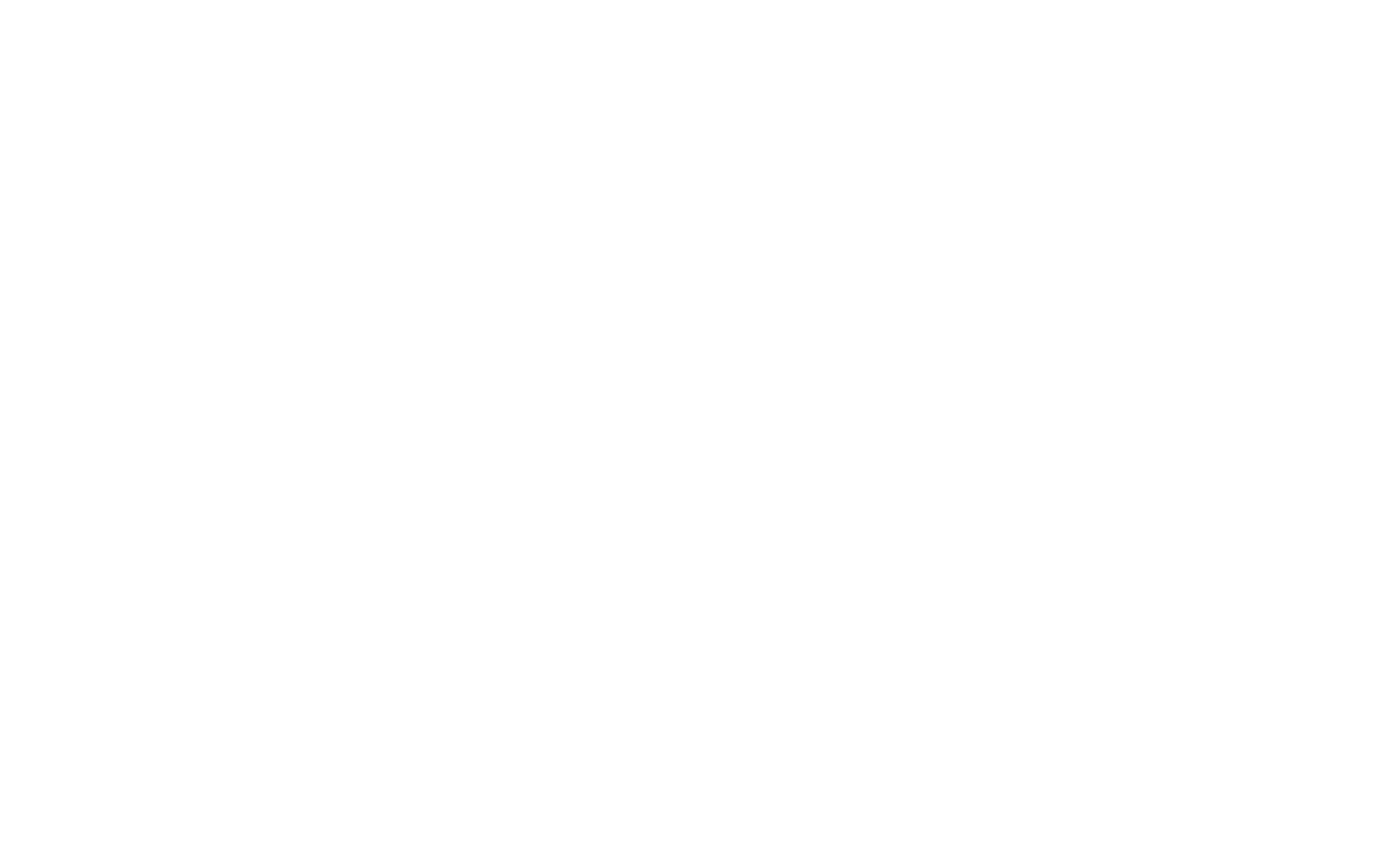 Goalong