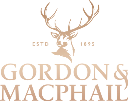 Macphail's