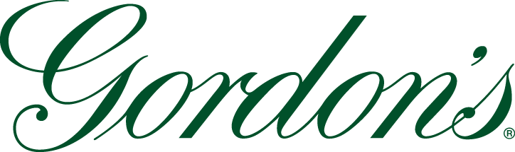 Gordons