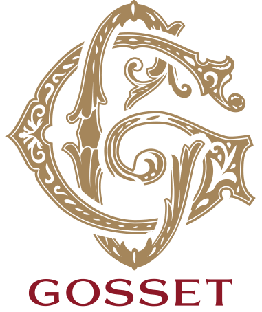 Gosset