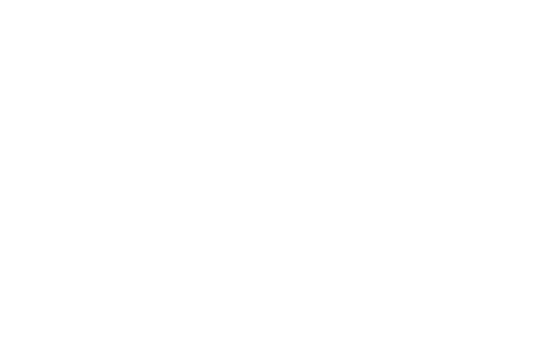 Graham's