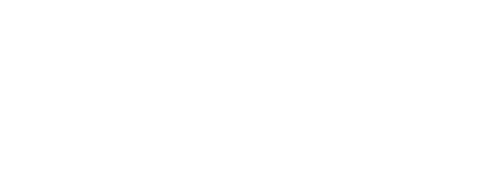 Gran Centenario