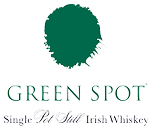 Green Spot