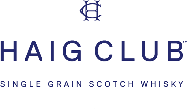 Haig Club