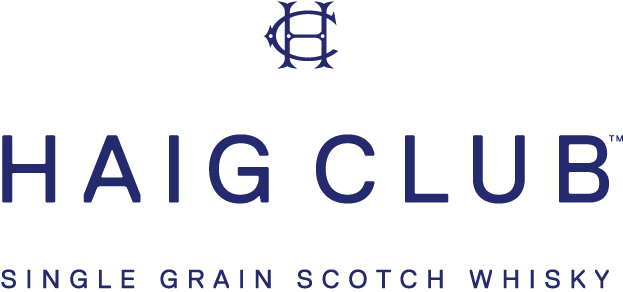 Haig Club