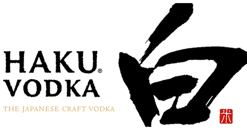 Haku