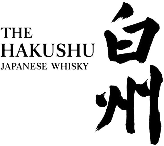 Hakushu