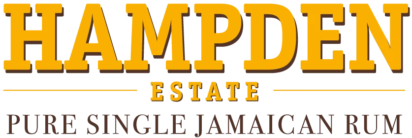 Hampden Estate