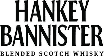 Hankey Bannister