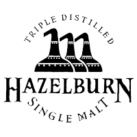 Hazelburn