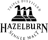 Hazelburn