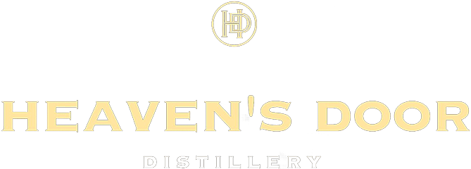 Heaven's Door
