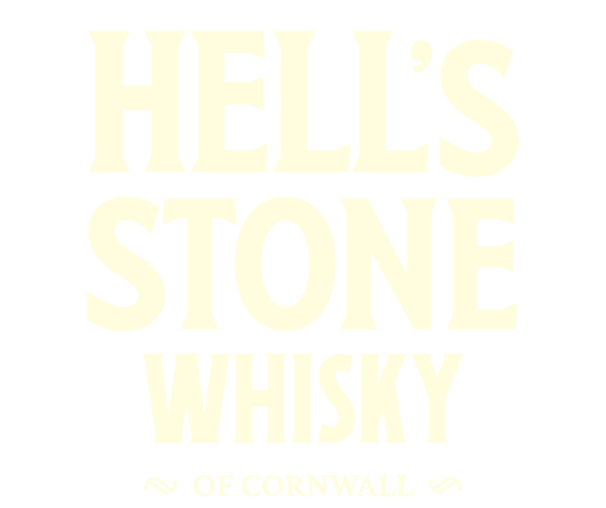 Hell's Stone