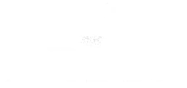 Hennessy