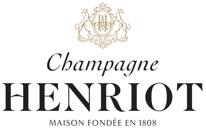 Henriot