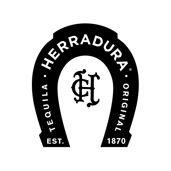 Herradura