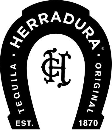 Herradura