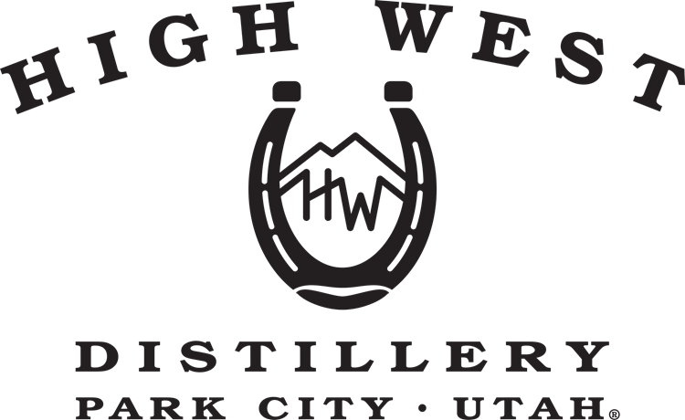 High West
