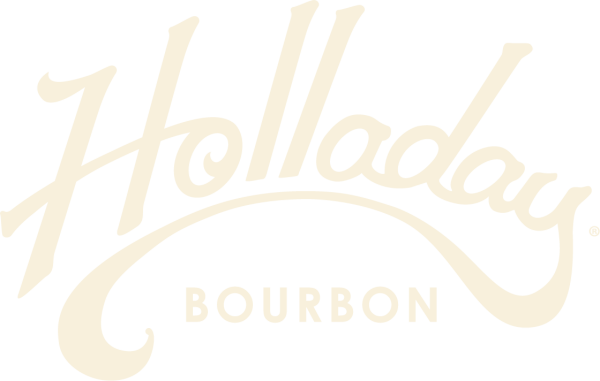 Ben Holladay
