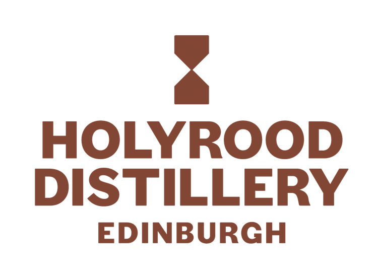 Holyrood Distillery