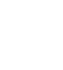 Howler Head