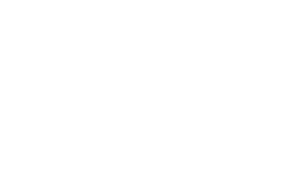 Hundred Hills
