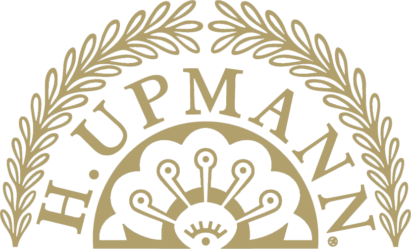 H.Upmann