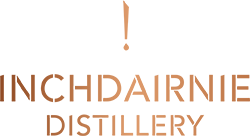 InchDairnie