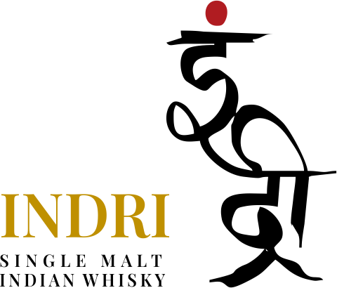 Indri