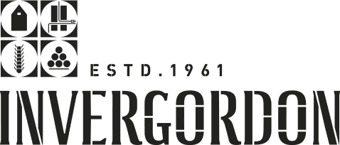 Invergordon