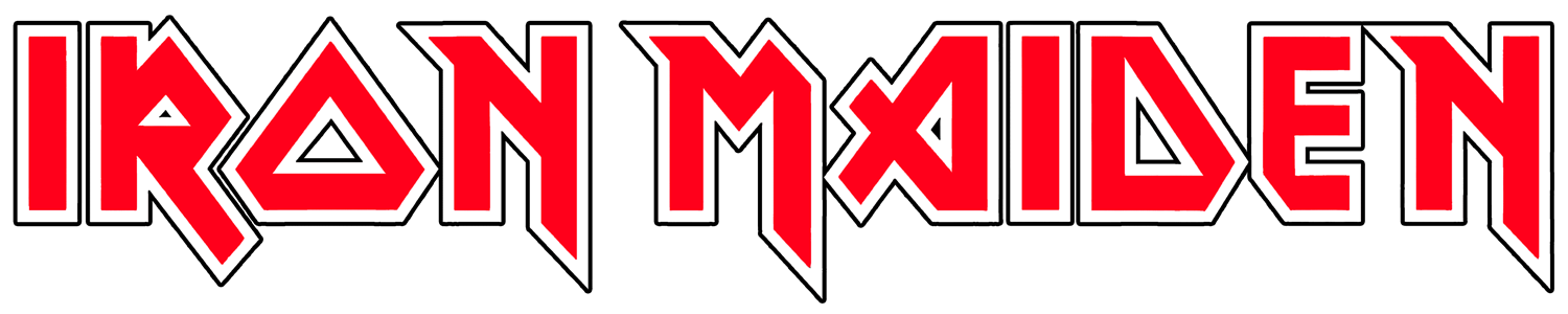 Iron Maiden