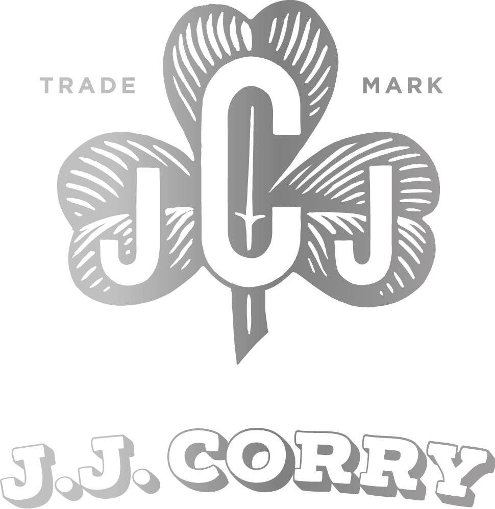 J.J. Corry