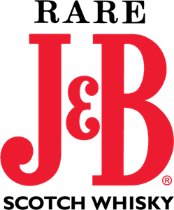 J&B