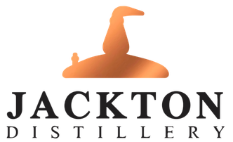 Jackton Distillery