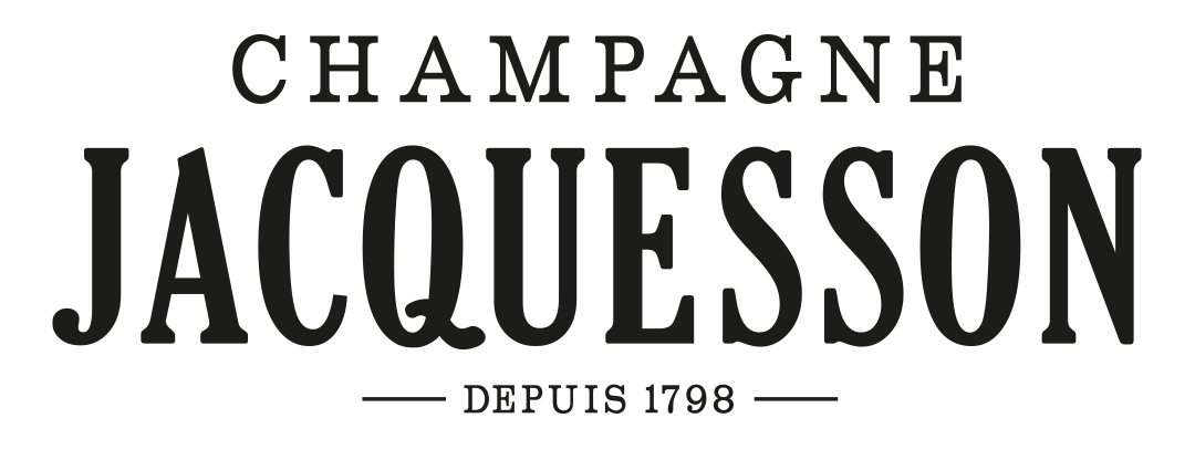 Jacquesson